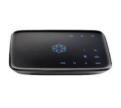 ooma voip